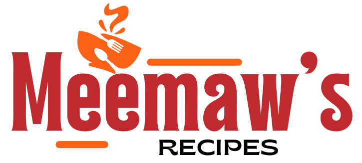 Achieve the Ideal Purple Smoothie: Berries, Banana, & Pineapple Secrets